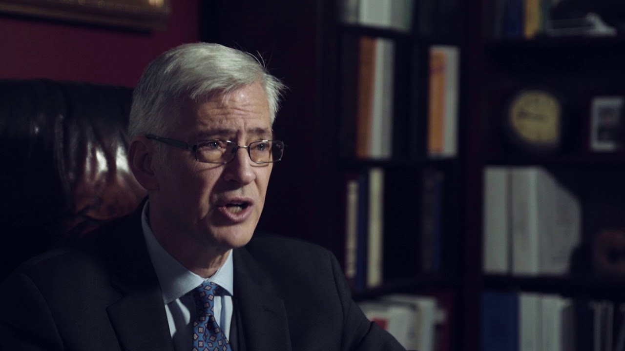What is a statutory sexual offense? | Benjamin Bradley Reed, P.C.
