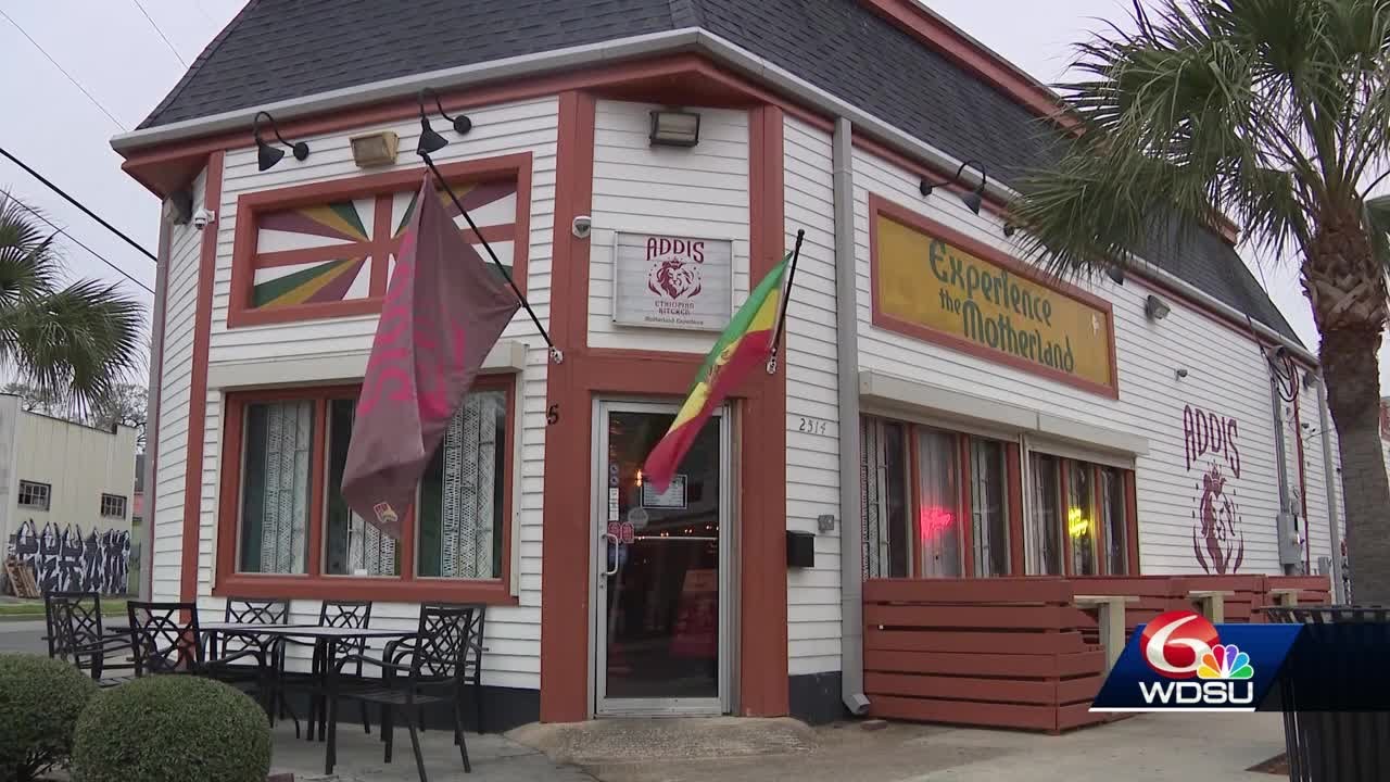Super Bowl's economic boom was a bust for some small businesses