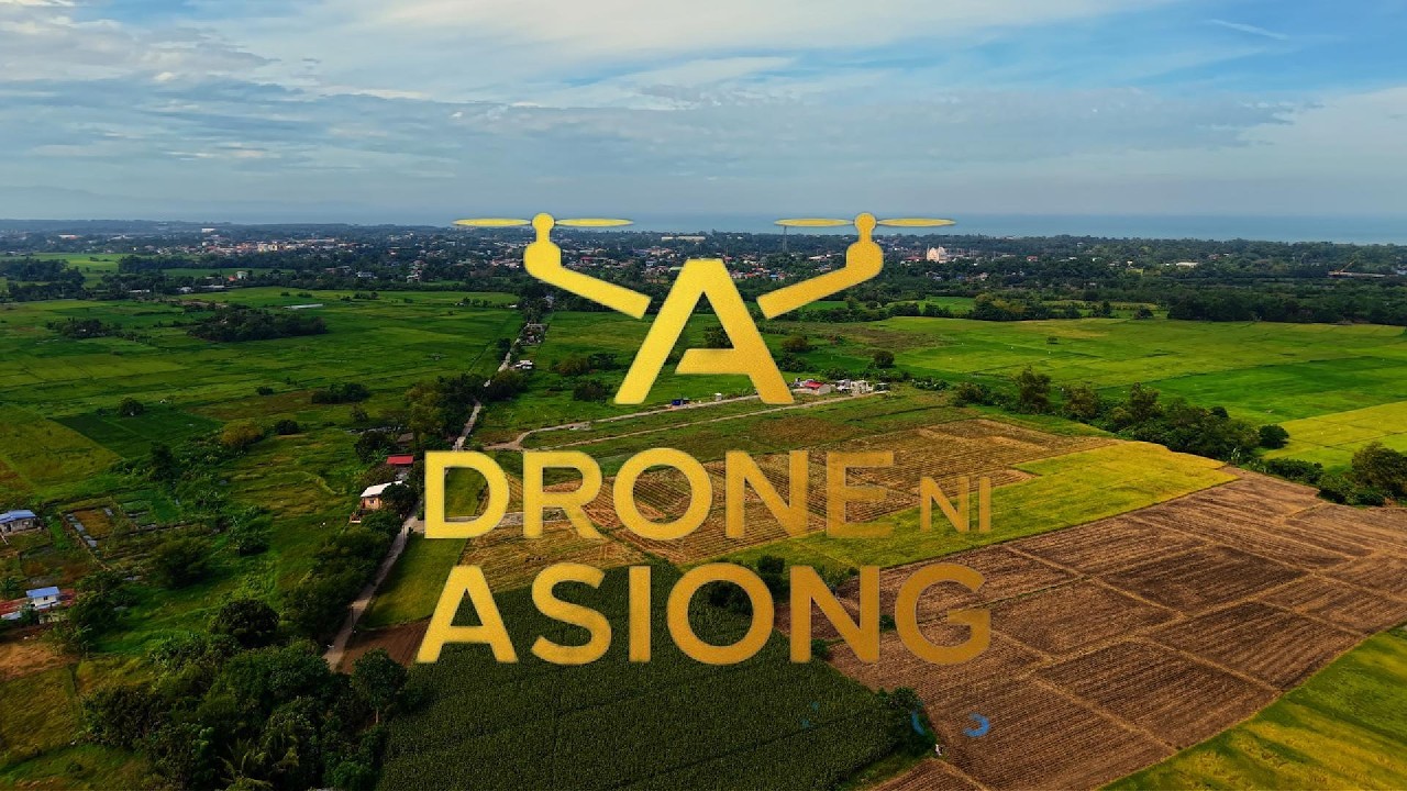 My kind of Sunday in my Hometown of San Fabian