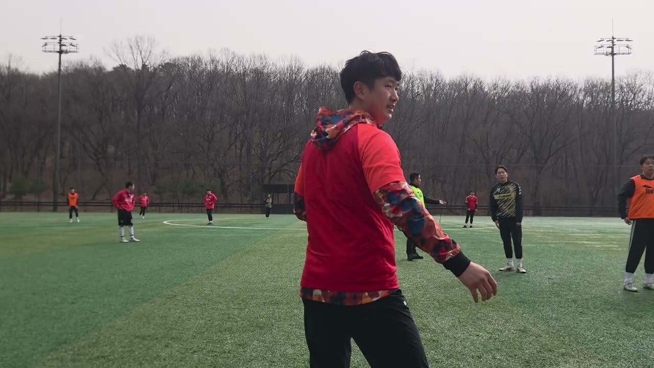 VS노해 소장 2-1
