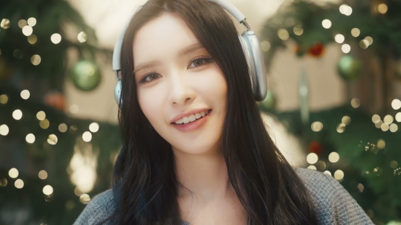 BIRDS OF A FEATHER | Cover by Lookkaew - Supported by COCONUTMAN