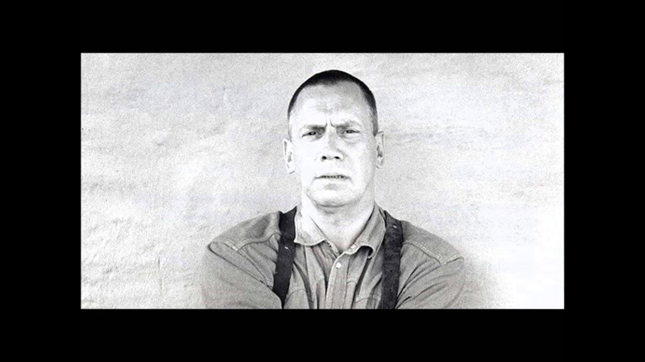 Totta Näslund - Mil efter mil