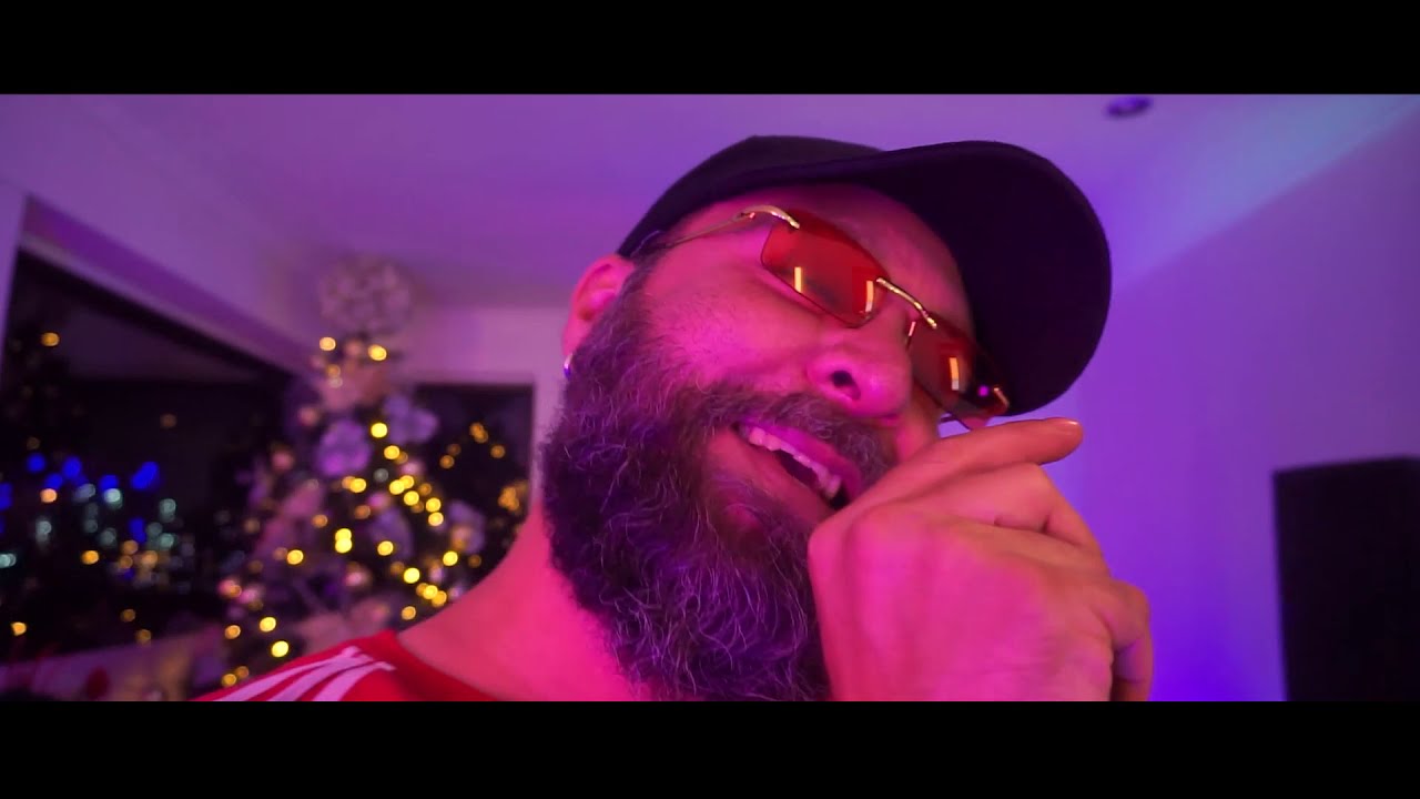 NaviRap 2020 - Bhuta Necao - Sr Mulato - Violenn - Pipe Bega - Rulaz Plazco
