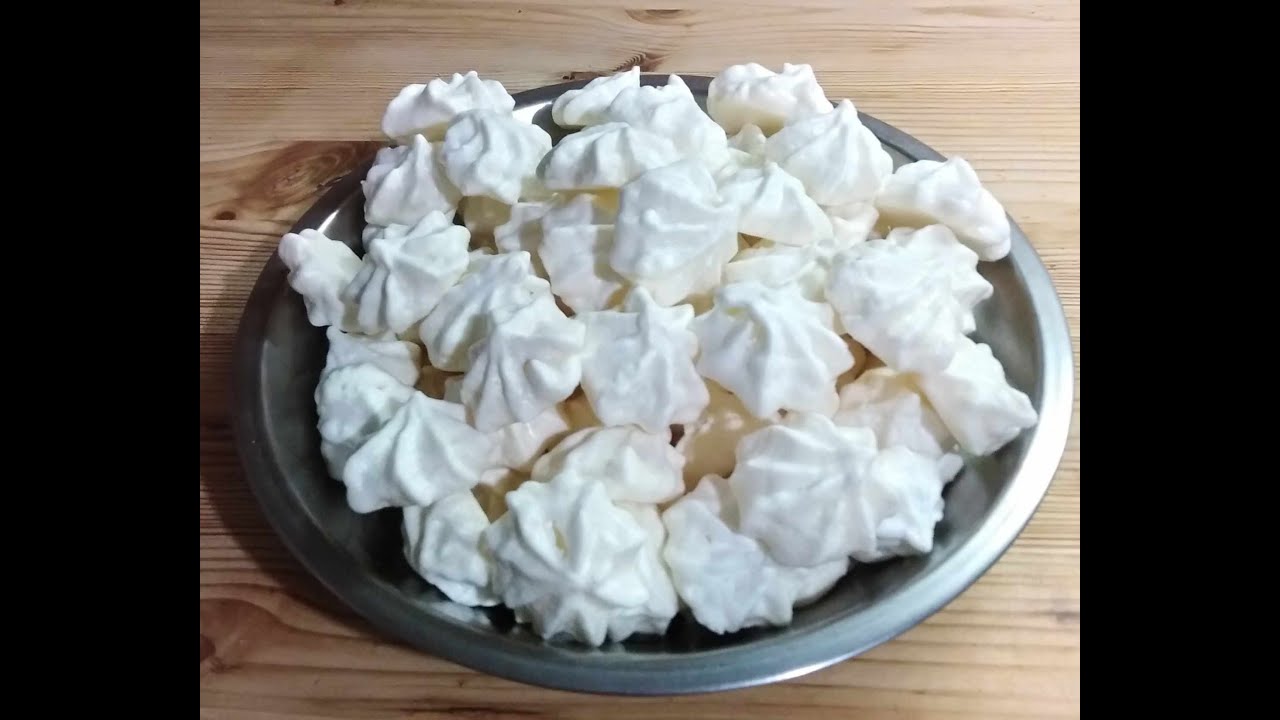 Kókuszcsók