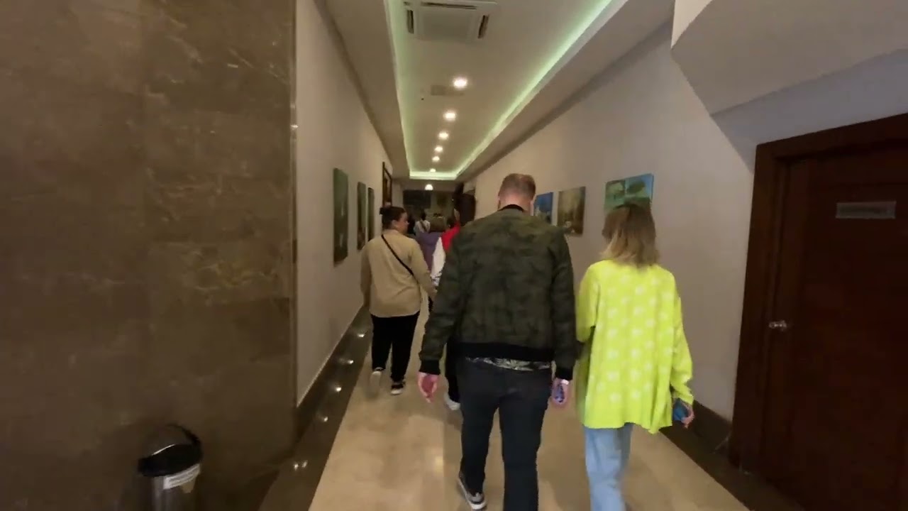 Ramada Resort by Windham Side Турция Сиде Бюджетный Отель Вторая линия Небольшая территория