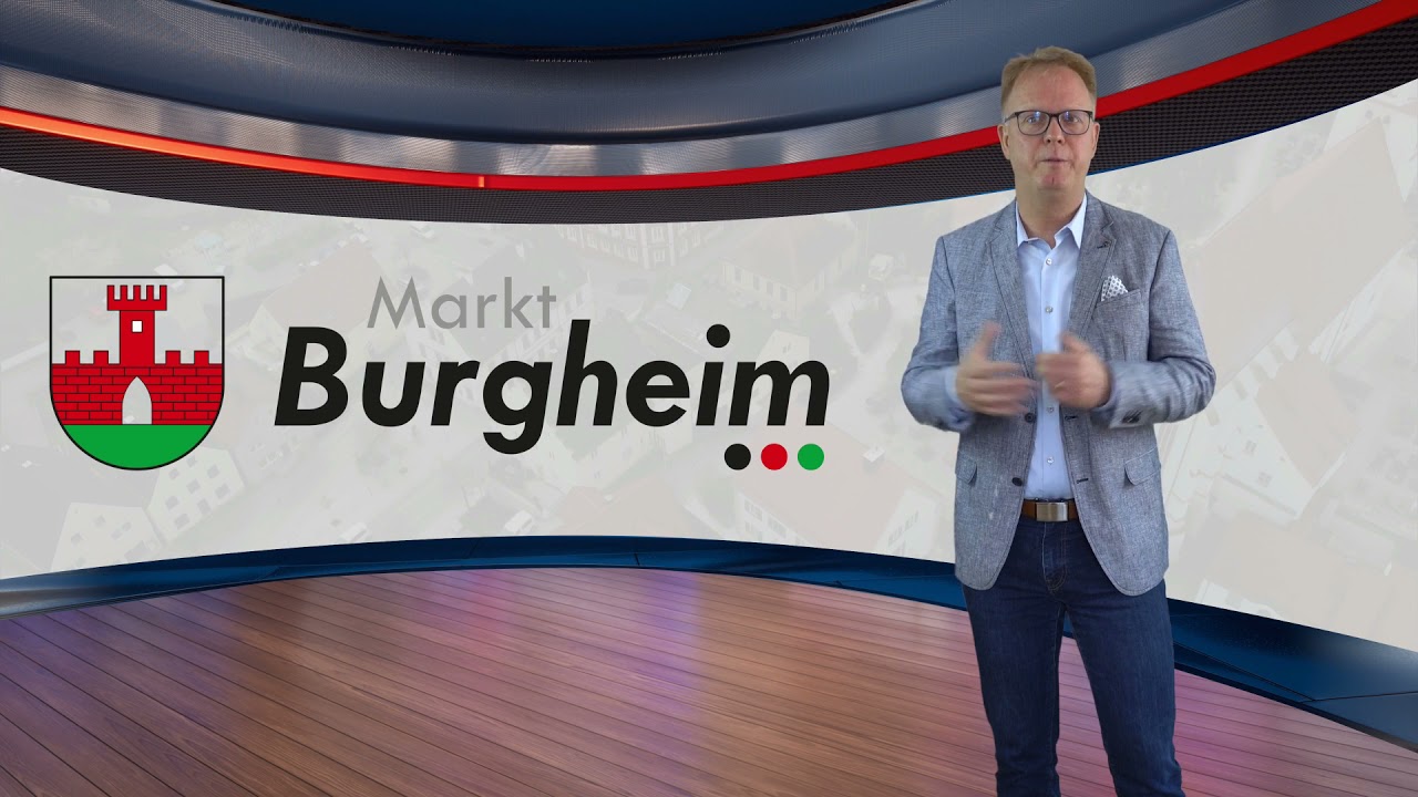 Der Rahmenplan   Teil 1   Einführung und Erläuterung