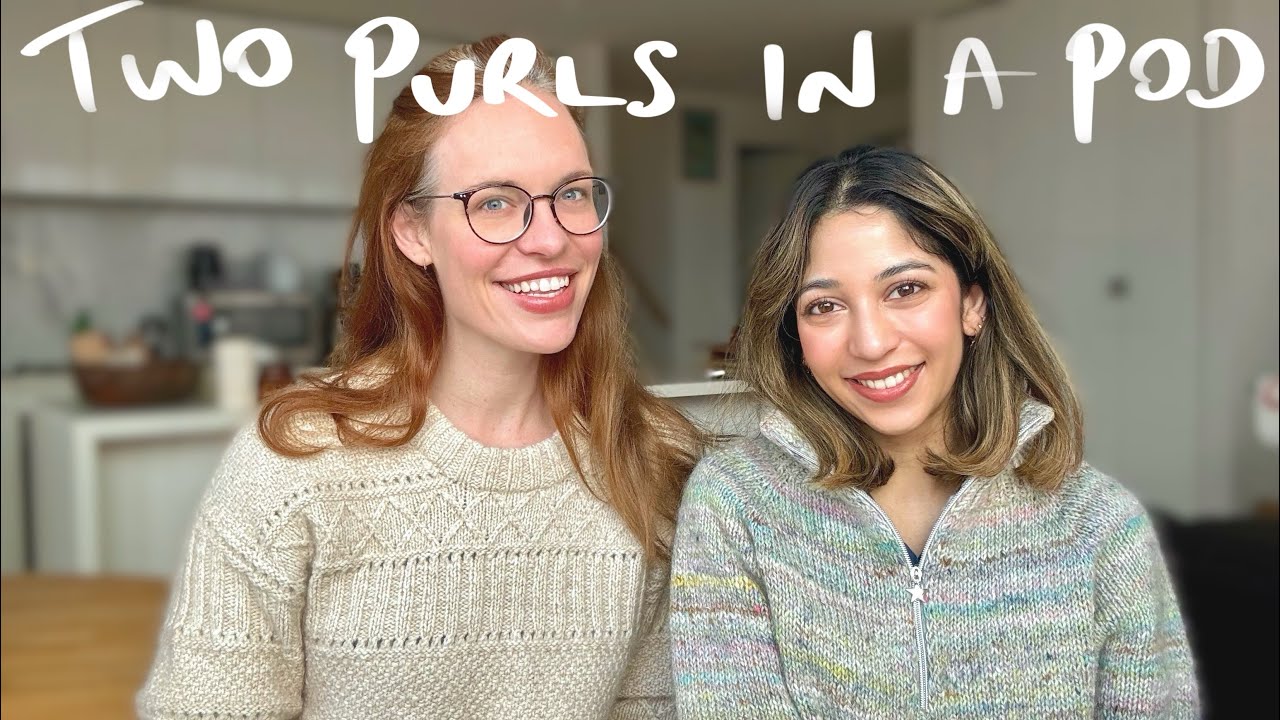 Woolly winter knitting, inc Book Club Cardigan, the sock era resurgence and a Chestnut Cardigan
