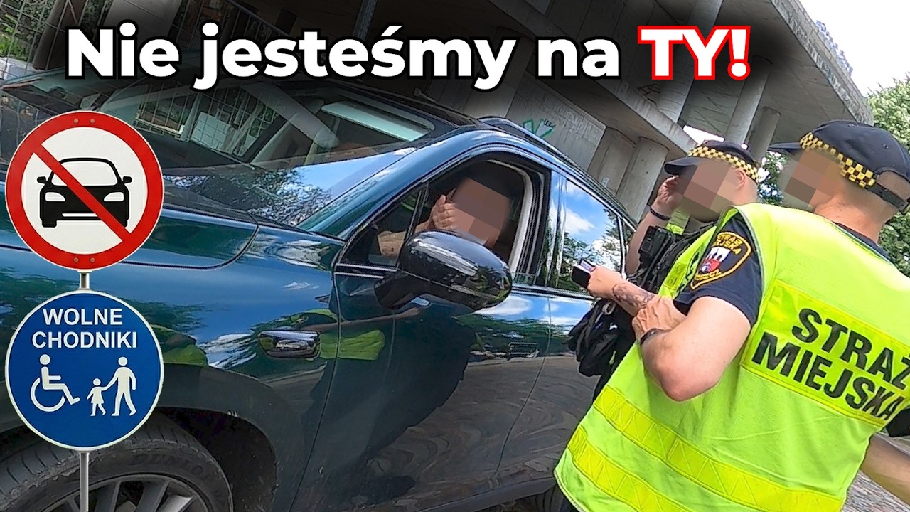 Odpowiedź firmy IMPEL na ostatni film (+kr&oacute;tka sytuacja i zapowiedź mocnego filmu)