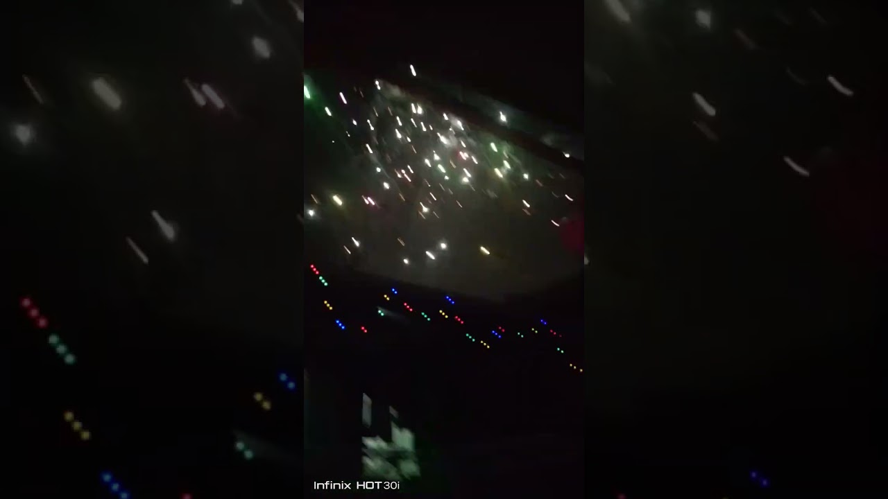 quezon city new year