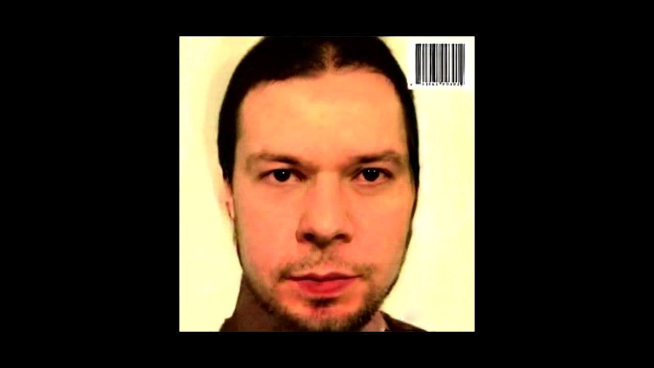 1.Kla$ - Царь и Саня (mashup) | Aphex Twin - Balsalm