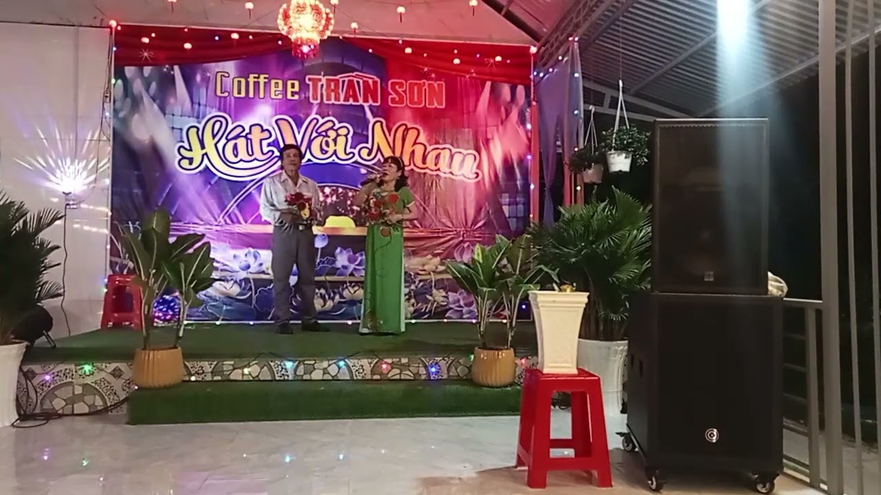 19 tháng 1, 2026