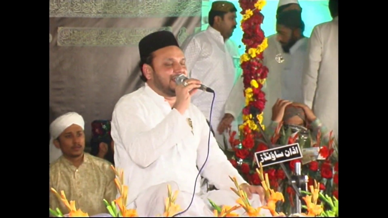 Ho Karam Karam Khudaya || Dhanak Digital