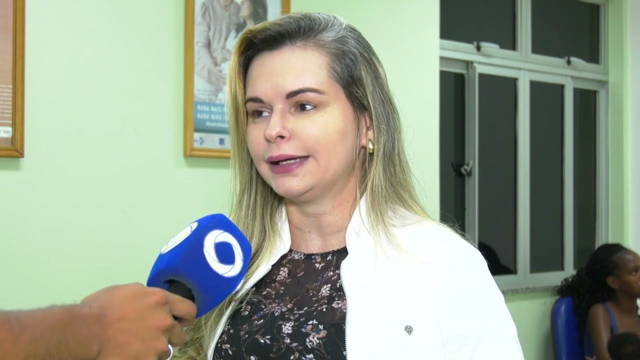 Baixo estoque de leite humano preocupa Banco de Leite do HU-UFMA