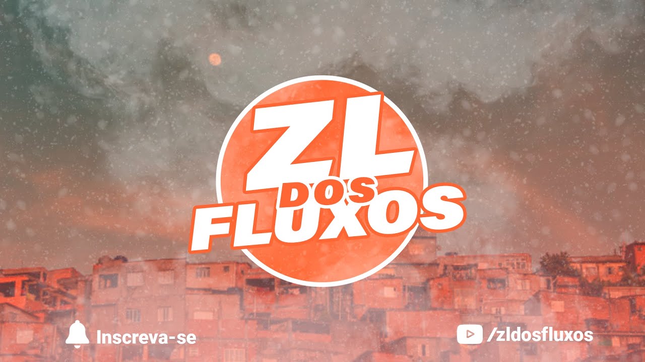 ESSE &Eacute; LADR&Atilde;O vs ESSE &Eacute; DO GRAU - MC Topre e MC Delux (DJ Pablo RB) l FUNK 2022