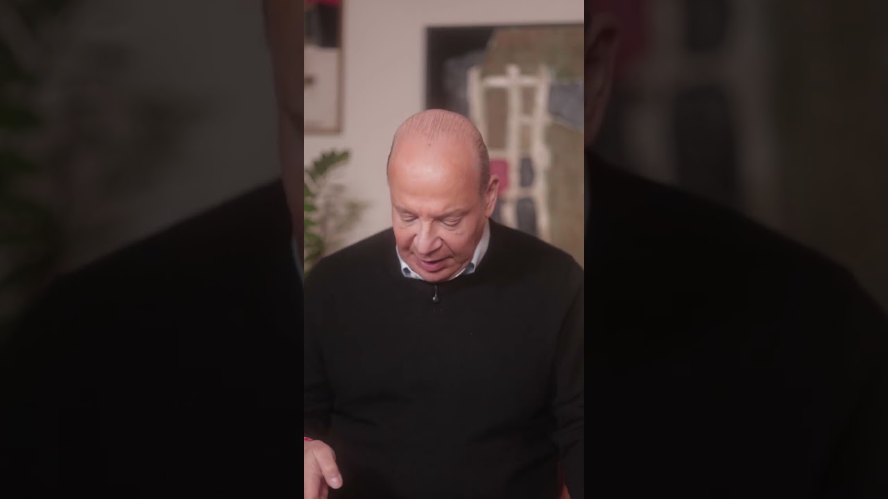 اسرائيل:تهجير  سكان الجنوب اللبناني!  