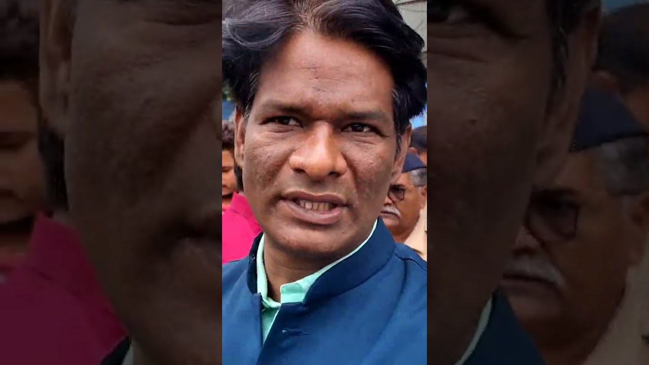 mpsf aandolan sambhaji nagar