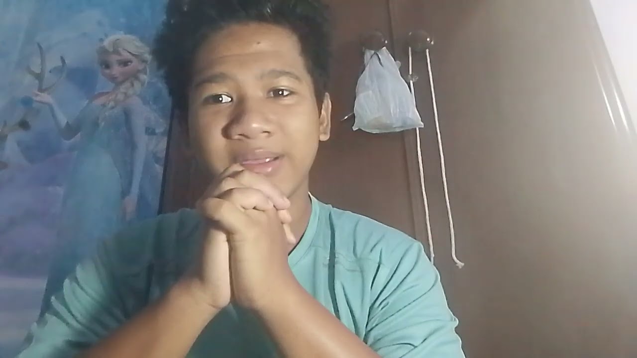 Bapak-bapak jual es krim kena Kapoor sama polisi jual es krim kena es krim Pond's alasannya