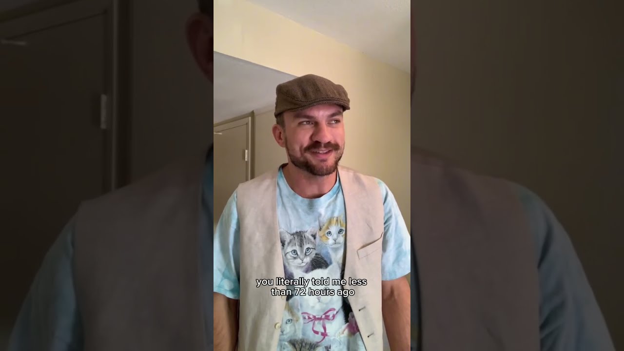 Средний пользователь Reddit: Сага о корпоративном аде
