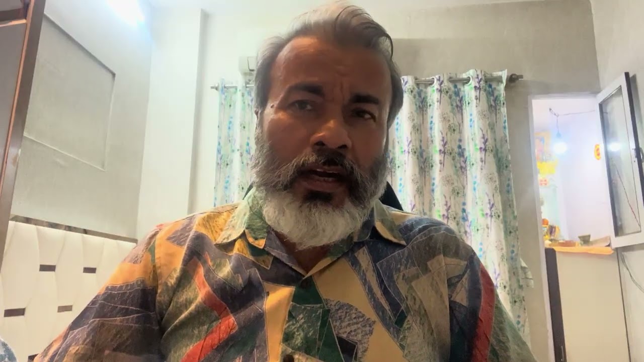Chalkaye jaam 