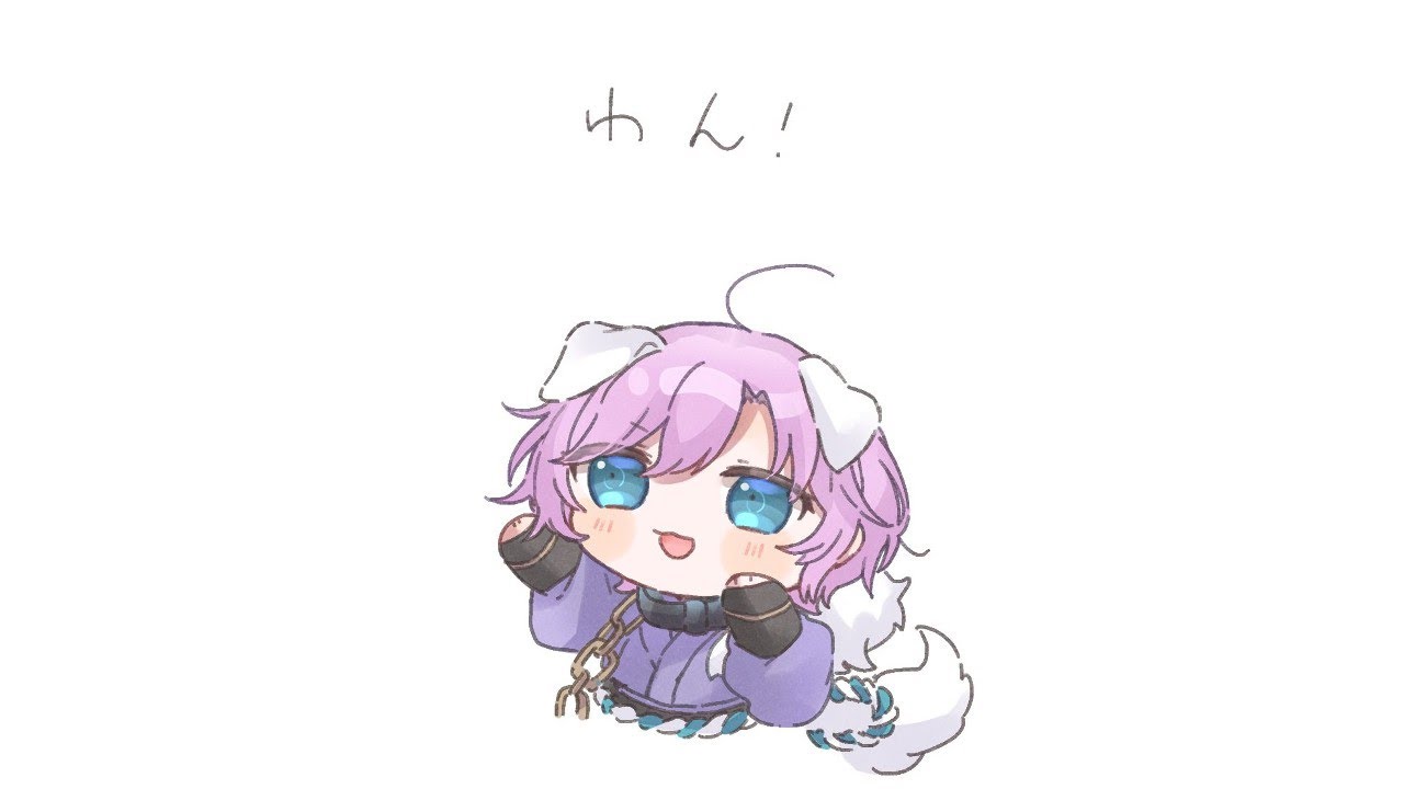 【League of Legends】スモルダーとかいうドラゴンみにいく wエクス・アルビオ/selly/橘ひなの/兎咲ミミ【夕陽リリ/にじさんじ】
