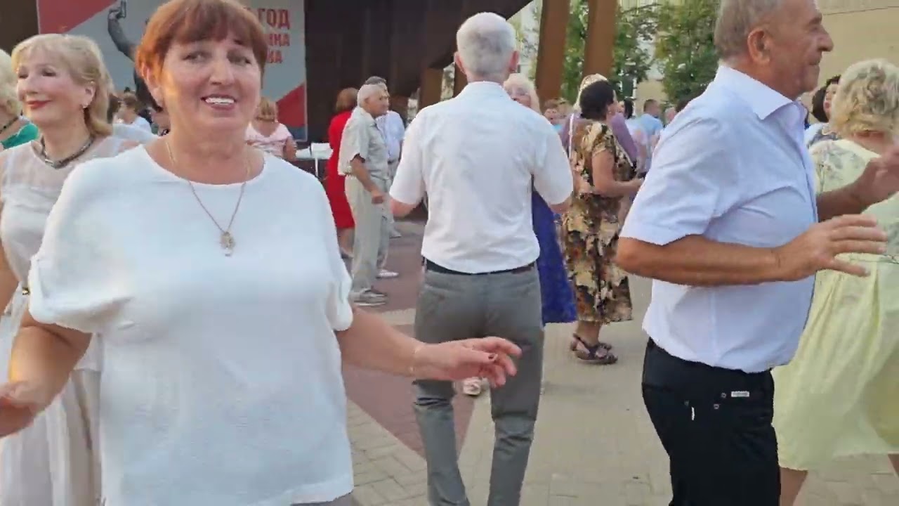 27 июля 2025 г.