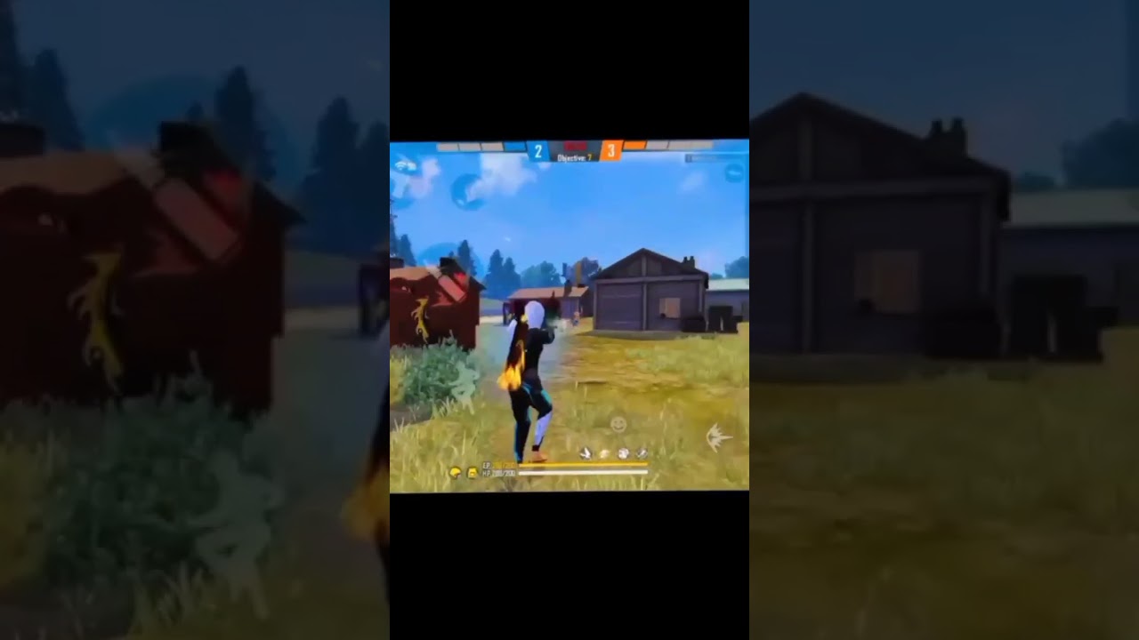 SkyLord Vs Pagal M10 👽|| JOD OR WOT 😱 GAMEPLAY|| 1vs1 fight || #shorts #pagalm10 #skylord