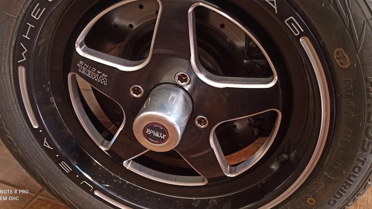 ferramenta caseira para sangrar freios do seu chevette