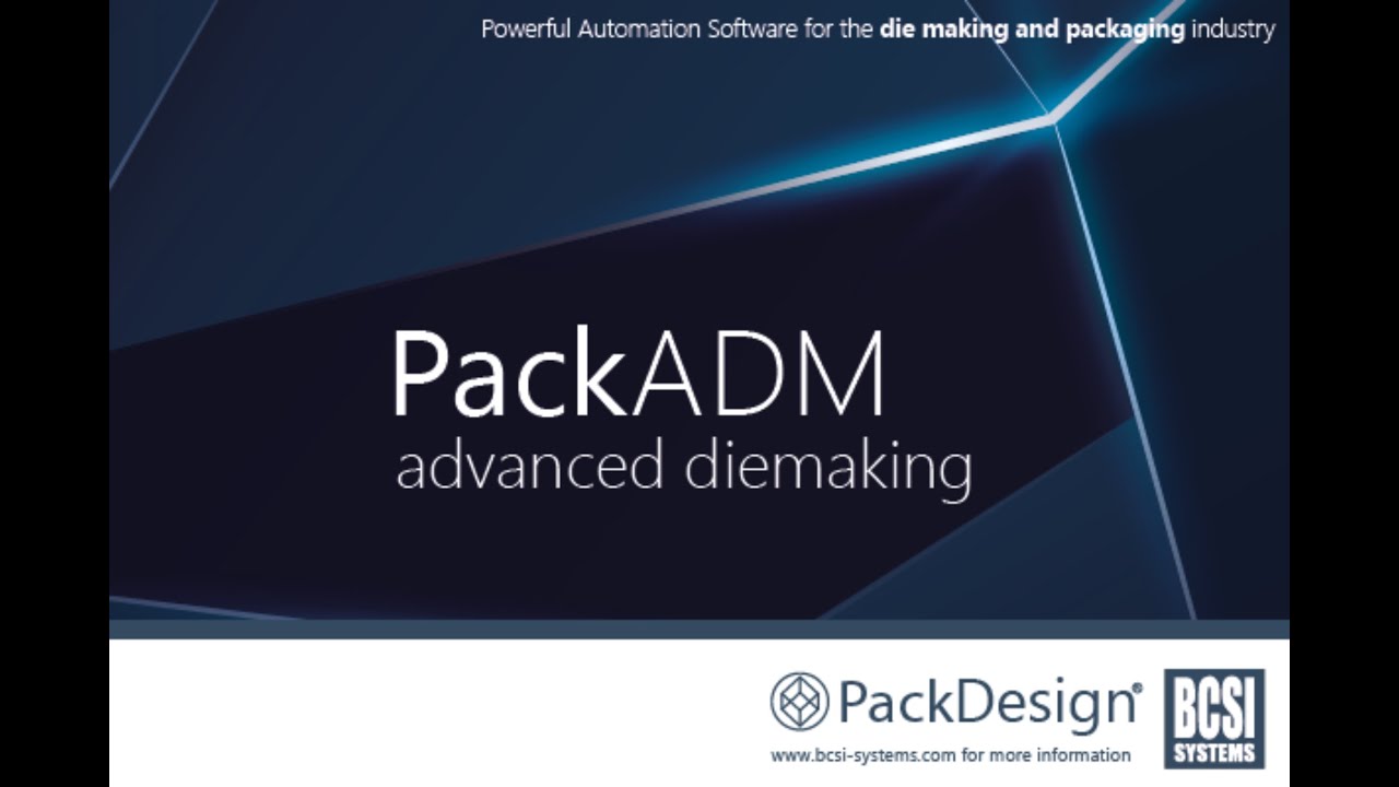 PackDesign R31 - ActionPack Steel Counter Plate