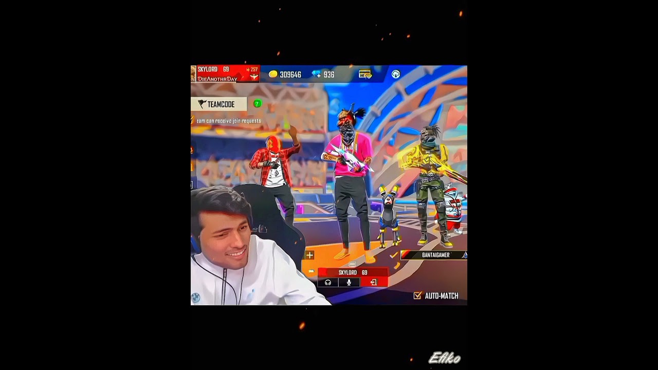 Skylord💀#Short #viral