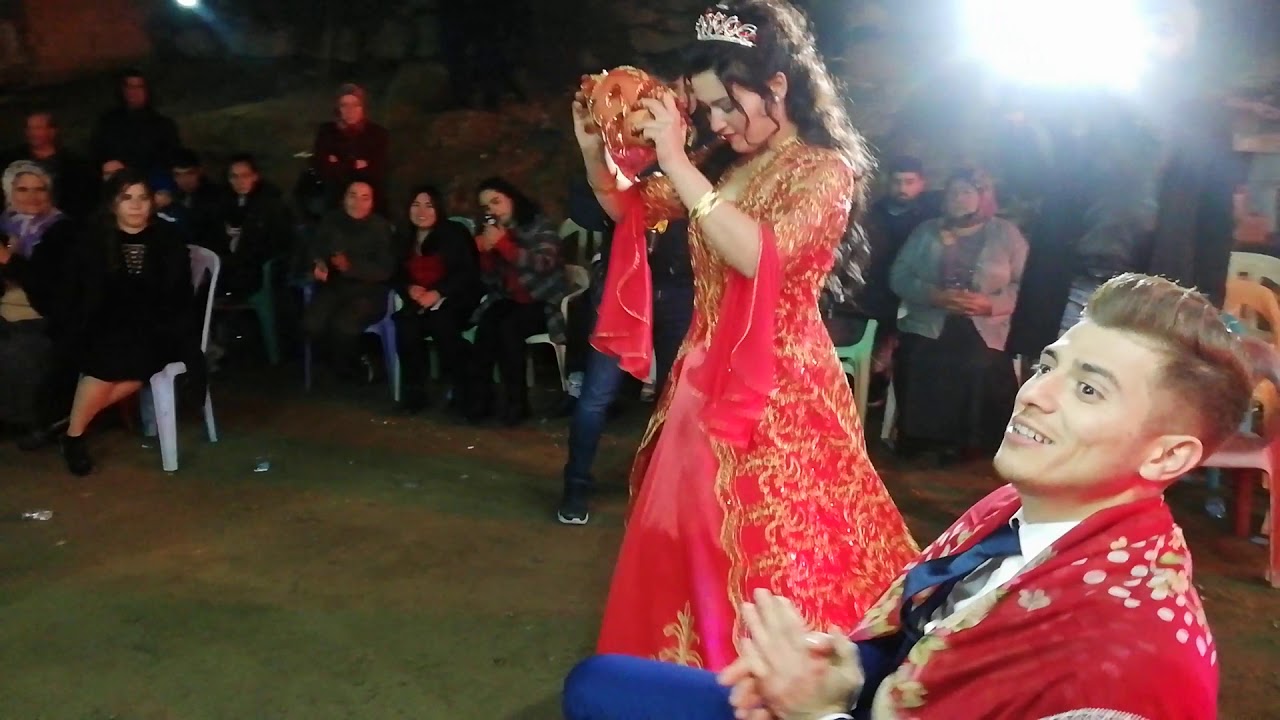 Karpuzlu /MUTLUCA Köyü