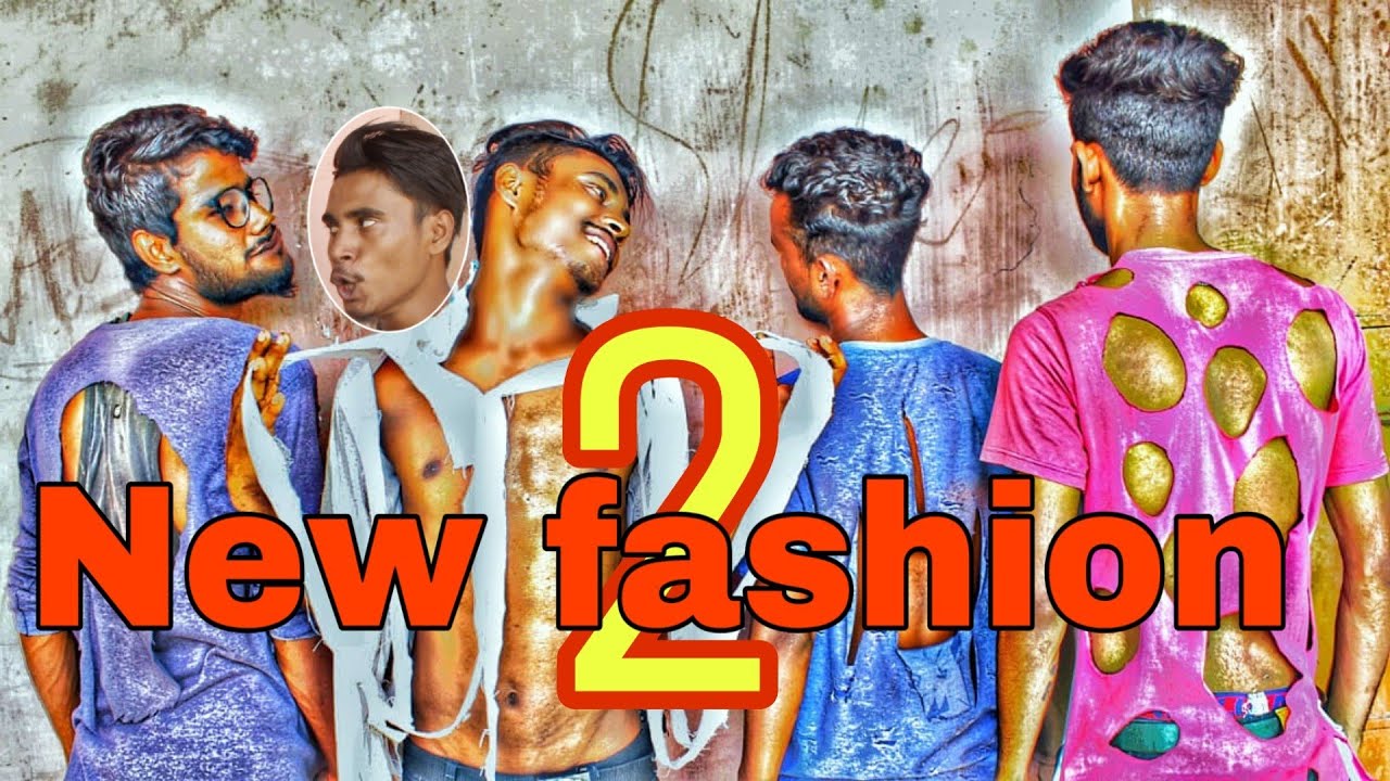 Pagol group best comedy video New fashion 2|#pb Masti point #new funny video|#local comedy video