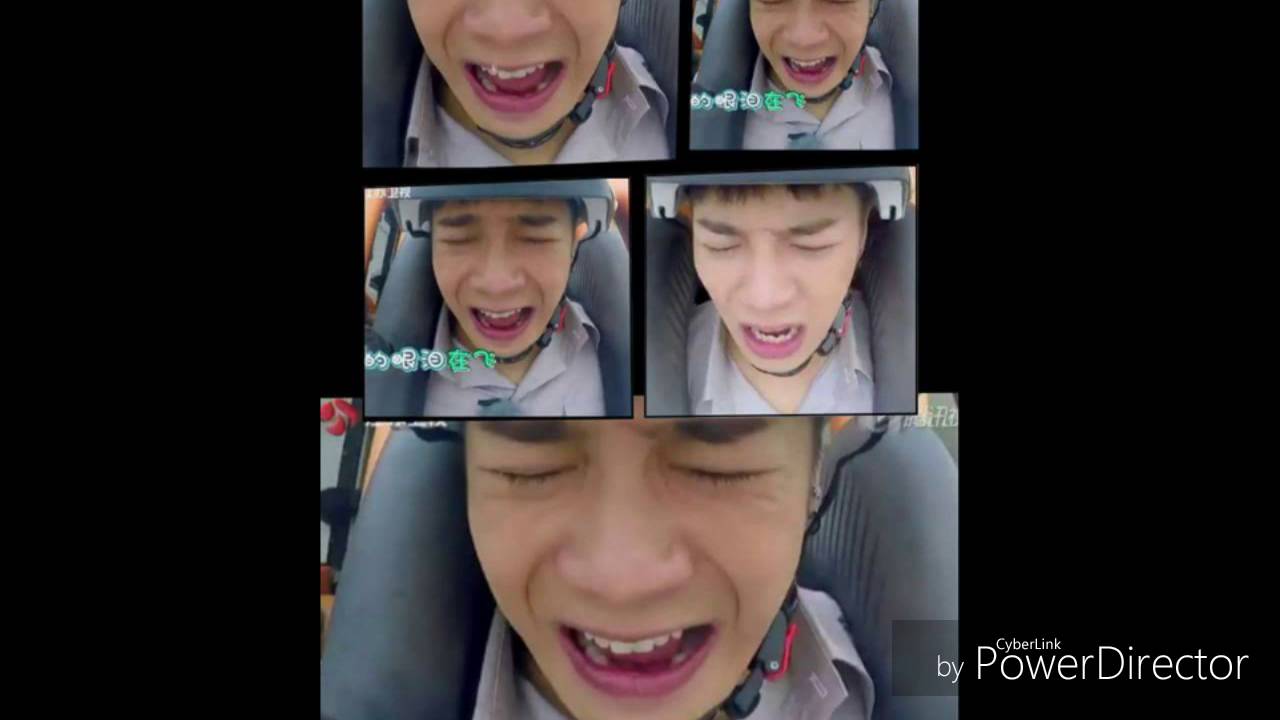 เป็นแฟนกันตั้งแต่เมื่อไร [opv] jackjae ft.jb