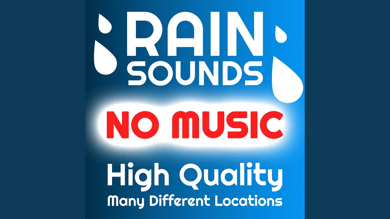 Mindfulness Audio
