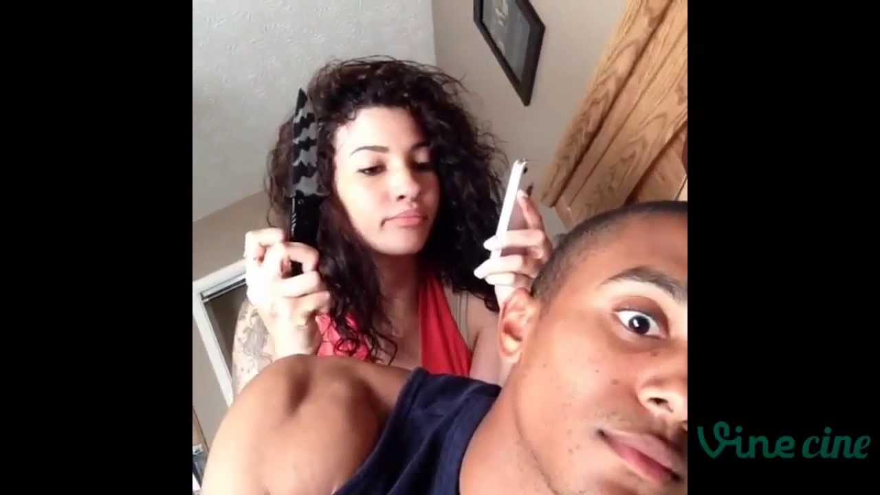 20 Min Best of July Vines Compilation!