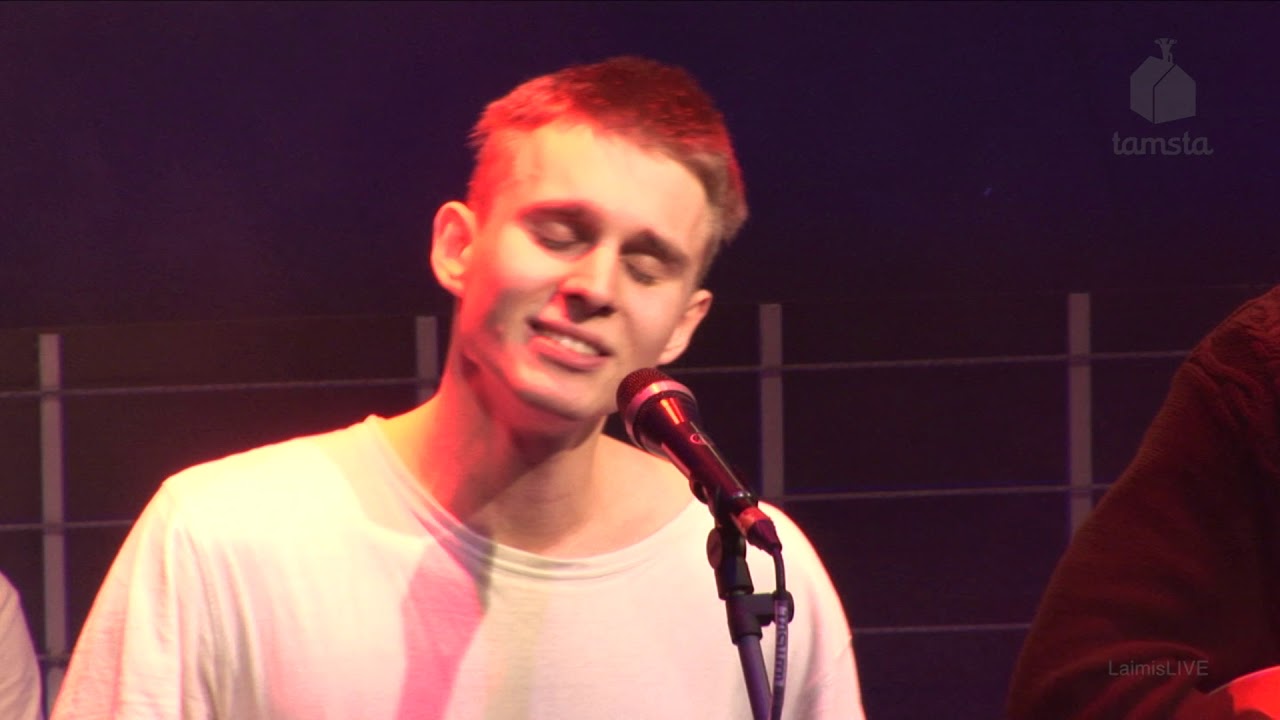 GARAŽAS'19 