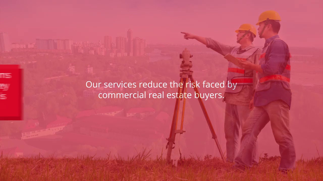 ALTA and NSPS Surveys by Diamond Land Surveying