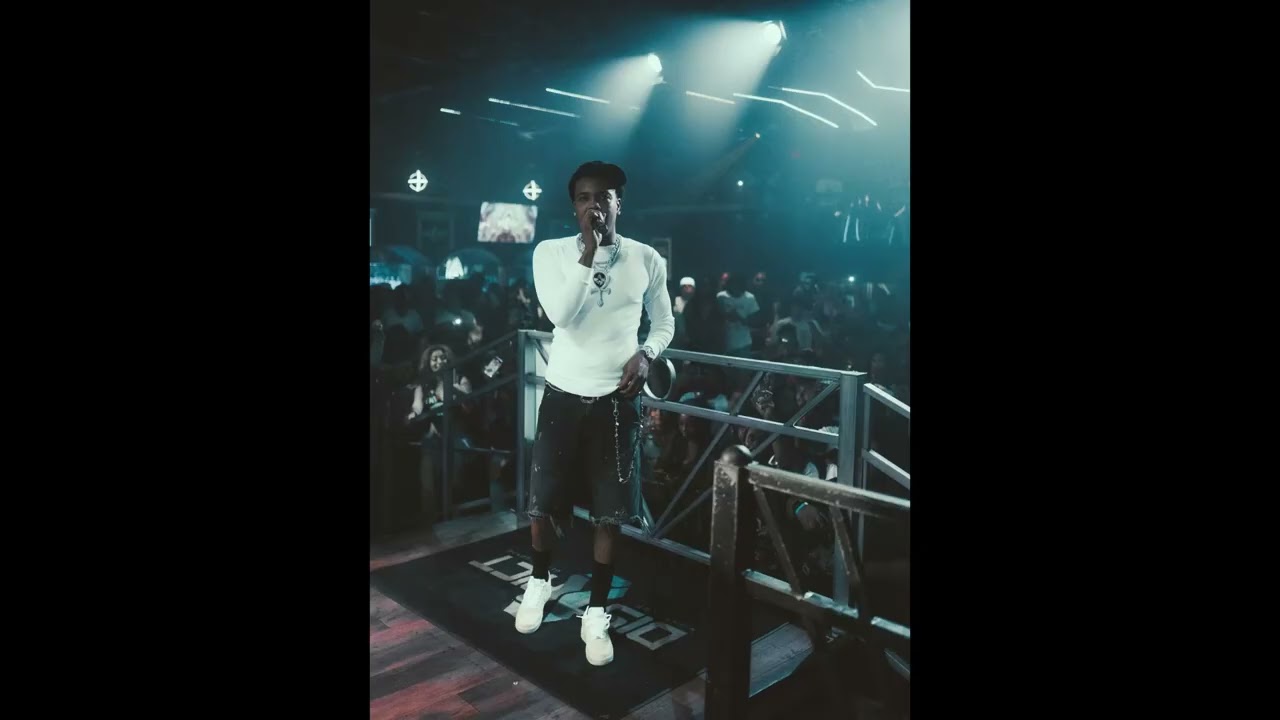 G Herbo Type Beat - Bomb Threats