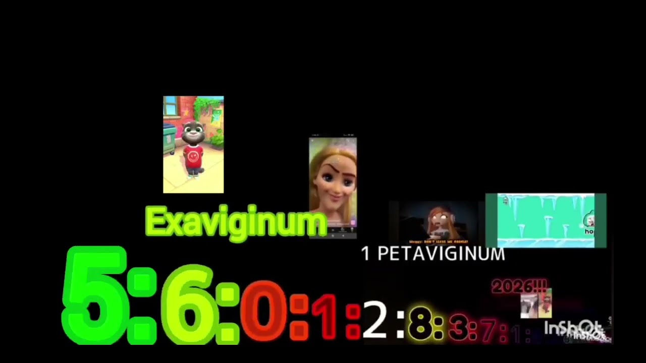 February 14, 2026