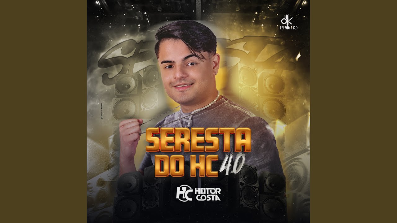 Narcisista