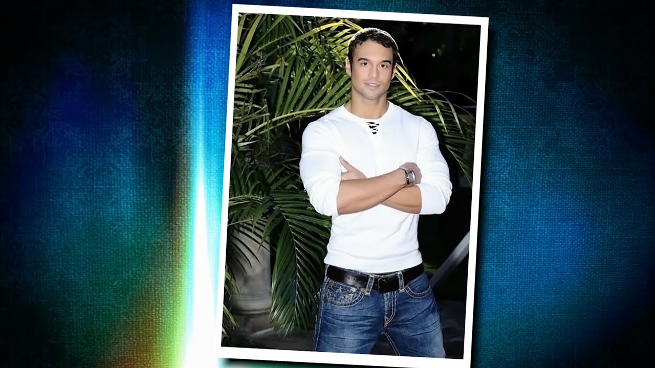 Adult Film Actor Leaves Industry to Find Fulfillment