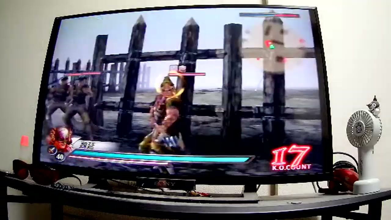 【真・三国無双3】『弓』で無双モードはクリアできるか？ #オススメ #オススメゲーム #急上昇 #おすすめ #三国無双 #テレビゲーム #レトロゲーム #ゲーム #ゲーム実況  #三国志