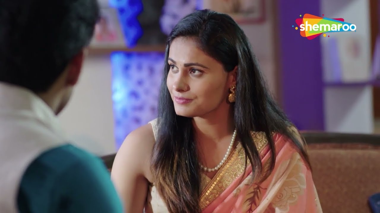 Dhokebaaz Rishta | Crime Ka Kala Sach | Crime Stories | Jurm Ki Dastak | Full Episode | Crime World