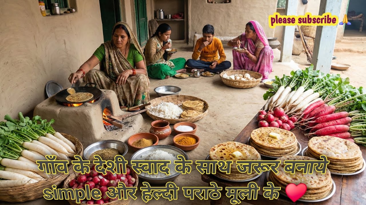 थोड़ा unique ,  थोड़ा testi , थोड़ा heldi , और बिल्कुल देशी style स्वाद से भरपूर try जरूर करें 😍🙏
