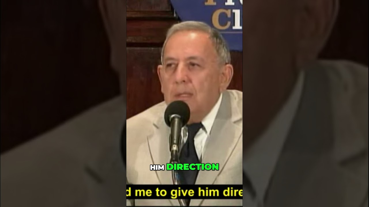 Pulsating Object: Terrifying Encounter & Perimeter Breach #shorts