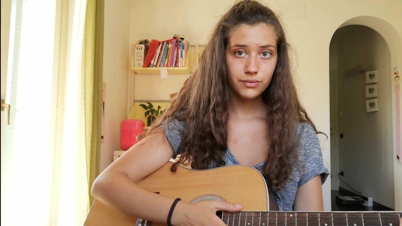 Psicologi - TUTTO OK (cover)