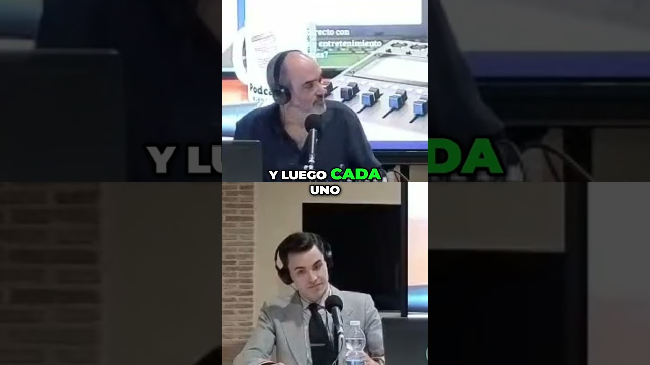 Actuaci&oacute;n Vers&aacute;til: Del Teatro a los Musicales #shorts