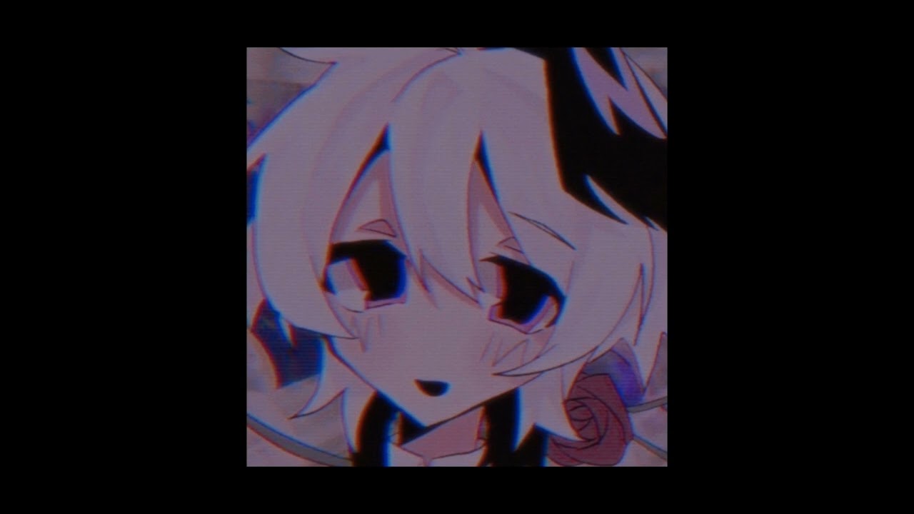 ぬゆり - プロトディスコ &middot; Proto Disco (Slowed+Reverb)
