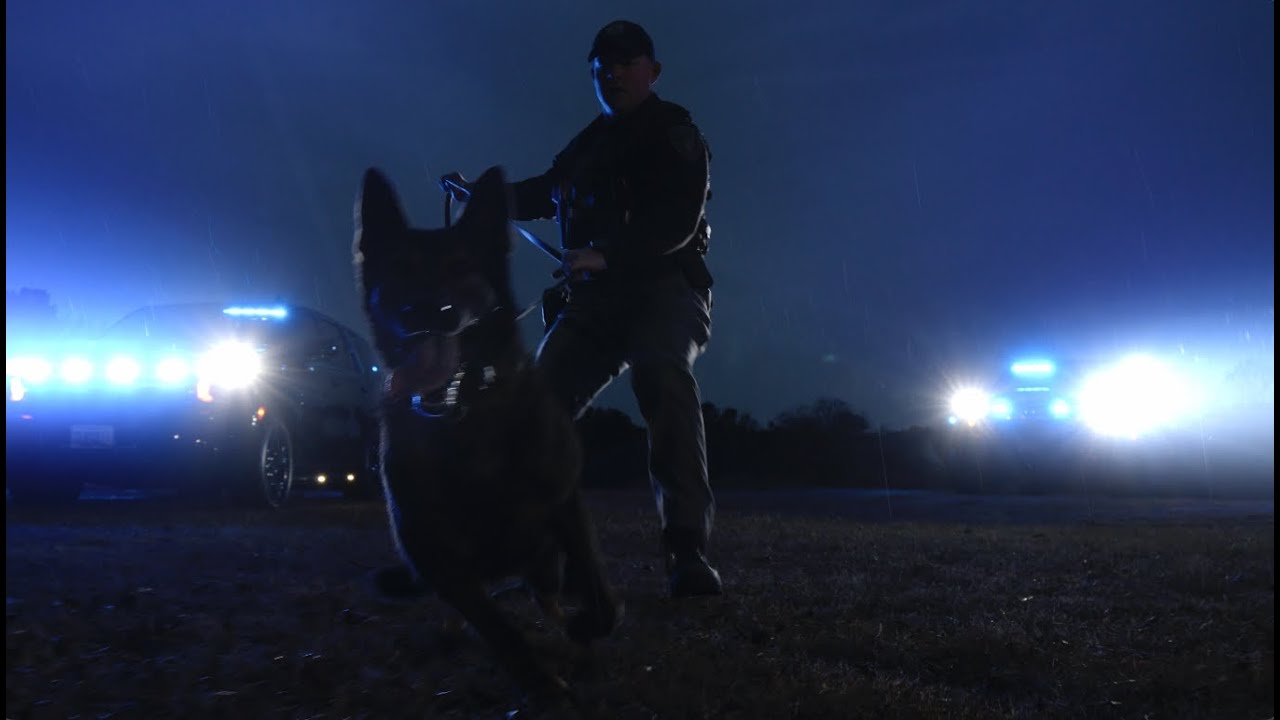 Worcester County Sheriff's Office - Join Our Team
