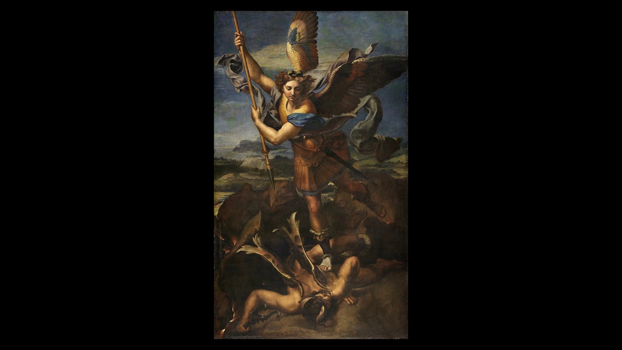 Dering   Factum est Silentium