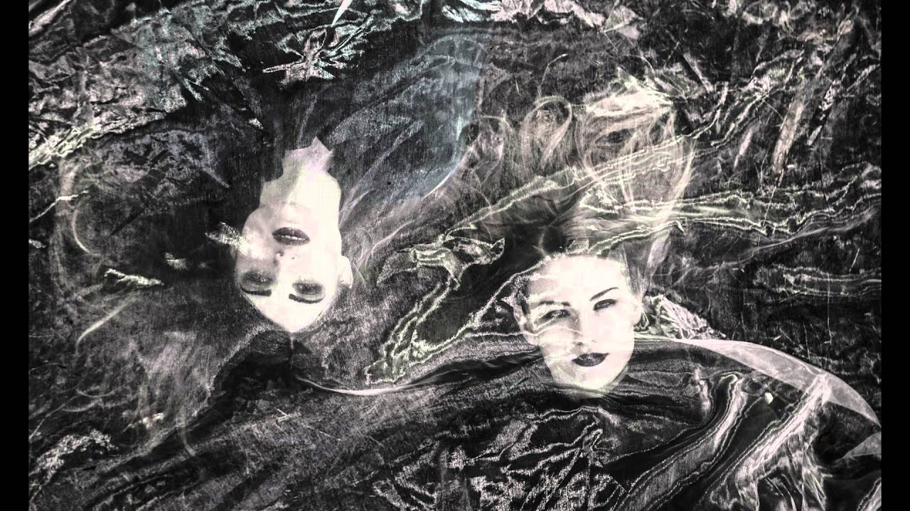 Smoke Fairies - Snow Globe Blizzard (2014)